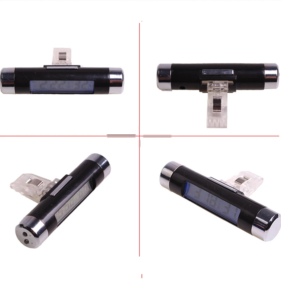 CPO700093 (24)