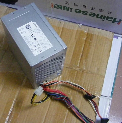 

Power Supply For HU275AM-00 HK375-13FP L275AM-00 275W Original 95%New Well Tested Working One Year Warranty