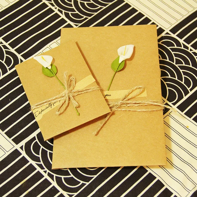 creative diy invitations