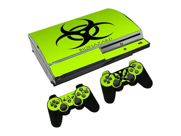 TN-PS3-075