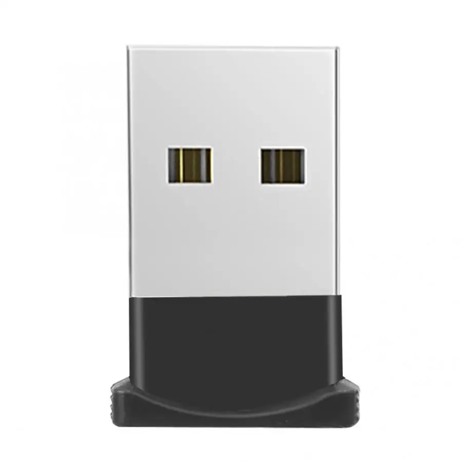 Новая базовая станция локатор USB блок питания мини ble 4 0 для iBeacon с Eddystone tech