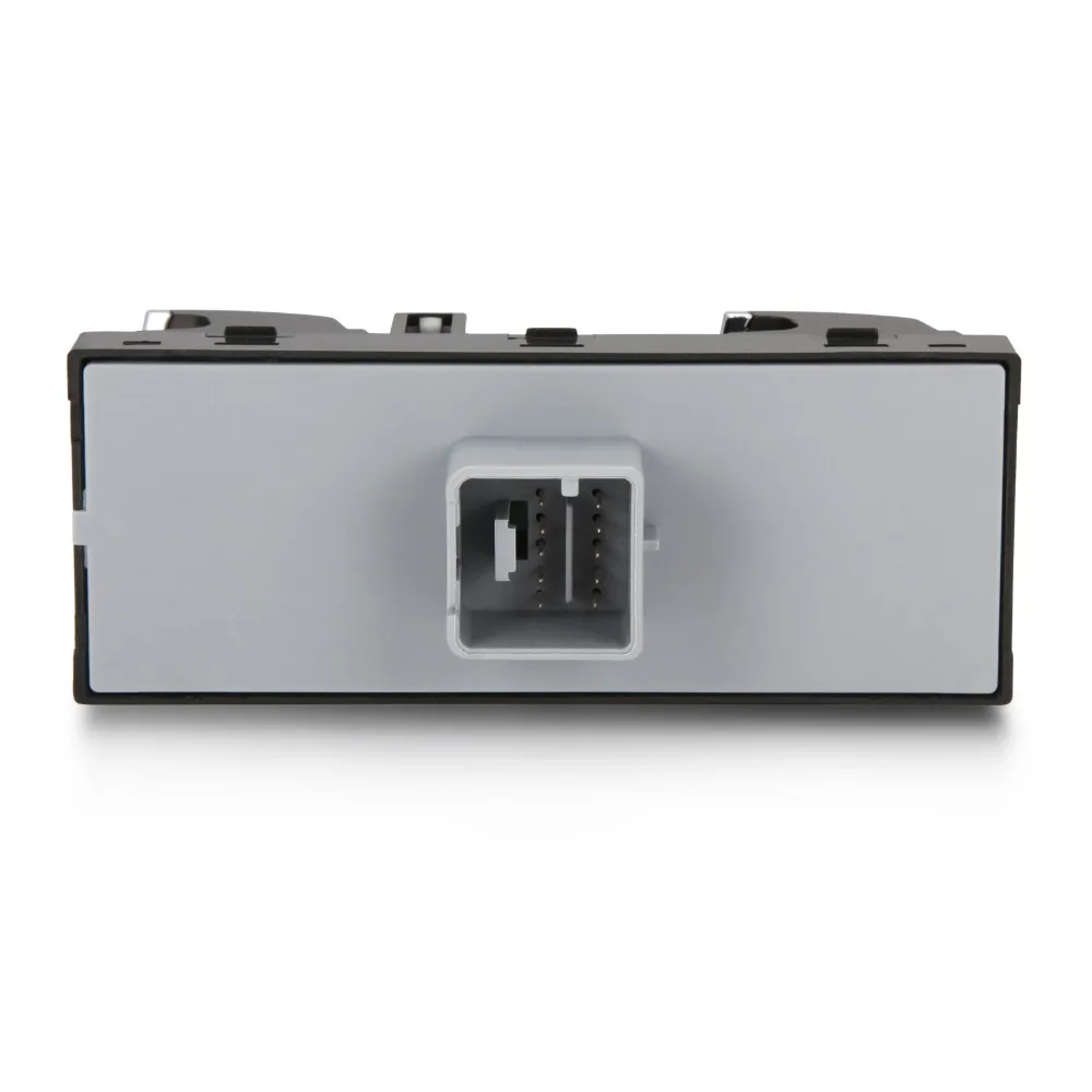 AE000223-AN-09