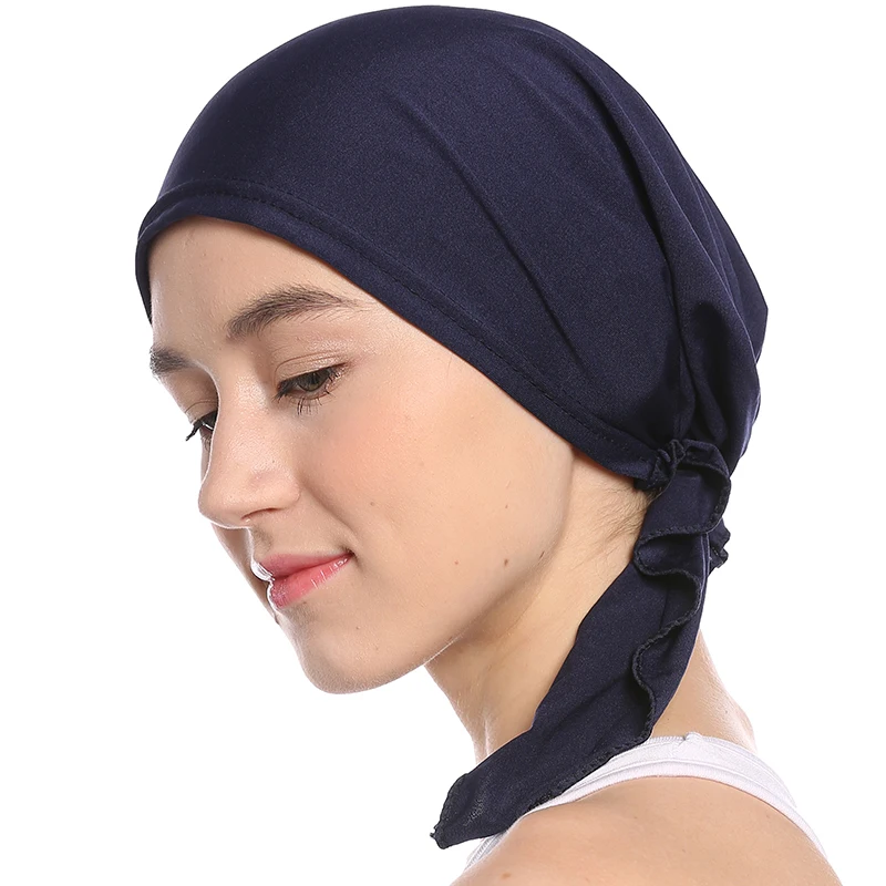 TJM-04A-Navy Blue-3