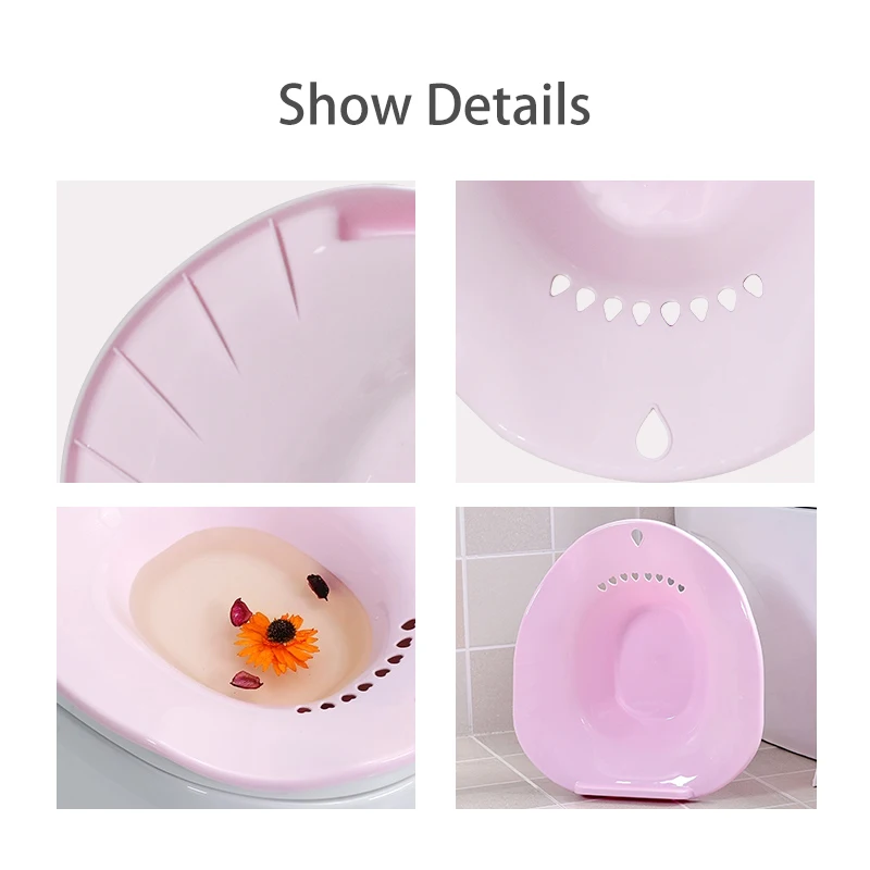 Feminine Hygiene Yonisteam yoni detox Vagina steam 100% Chinese herbal 1pcs bidet with 5Bag Yonisteam For Women Health Care Feminine Hygiene Yonisteam yoni detox Vagina steam 100% Chinese herbal 1pcs bidet with 5Bag Yonisteam For Women Health Care