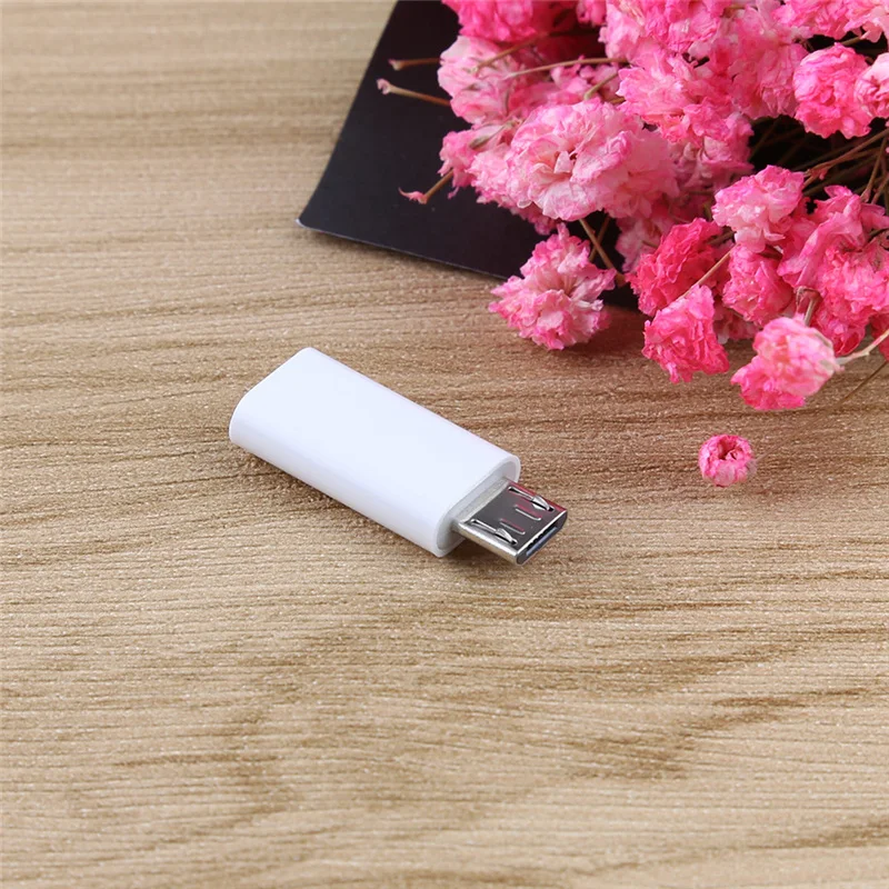CatXaa Type-c to Micro USB Android Phone Cable Small Type c Adapter Charger Converter for Sumsang Xiaomi Huawei Letv OPPO VIVO CatXaa Type-c to Micro USB Android Phone Cable Small Type c Adapter Charger Converter for Sumsang Xiaomi Huawei Letv OPPO VIVO