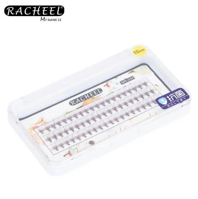Ресницы накладные толстые мягкие натуральные быстрые|false eyelashes|eyelashes false