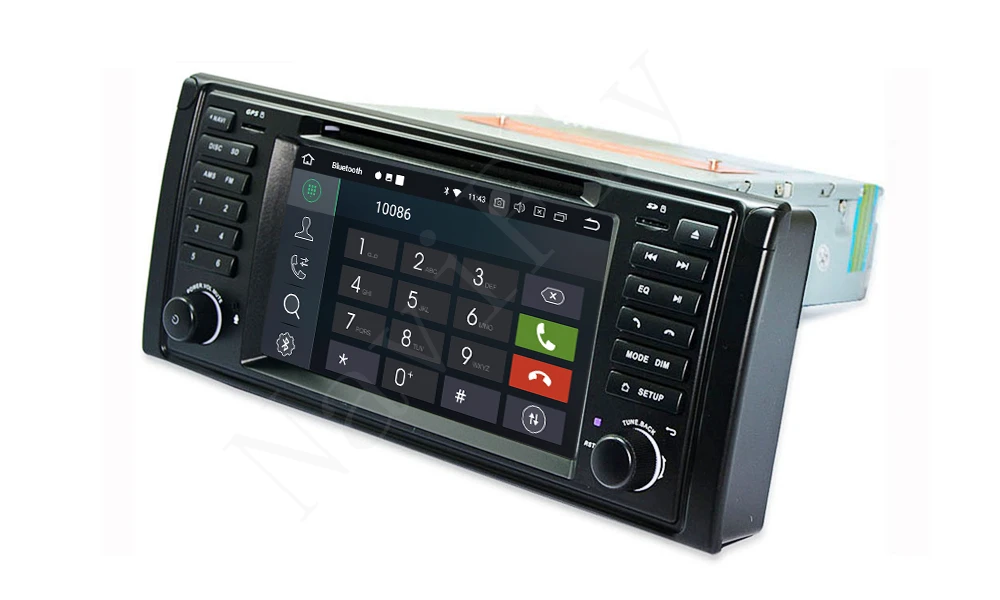 Excellent car dvd player for BMW E39 E53 X5 M5 Android 8.0 octa core 4GB+32GB autoradio multimedia gps navigation system head unit 11 Excellent car dvd player for BMW E39 E53 X5 M5 Android 8.0 octa core 4GB+32GB autoradio multimedia gps navigation system head unit 11