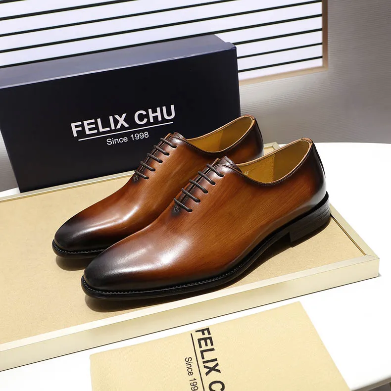 Veterschoenen voor Antica Cuoieria Nette Schoenen 13207-v-091 in het Zwart  voor heren Heren Schoenen voor voor Veterschoenen voor Oxford-schoenen  allware.com.br