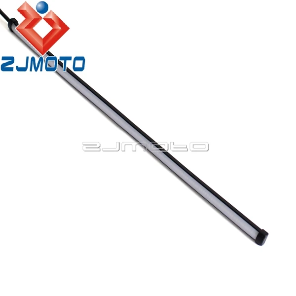 dl-10-bkrd (11)51
