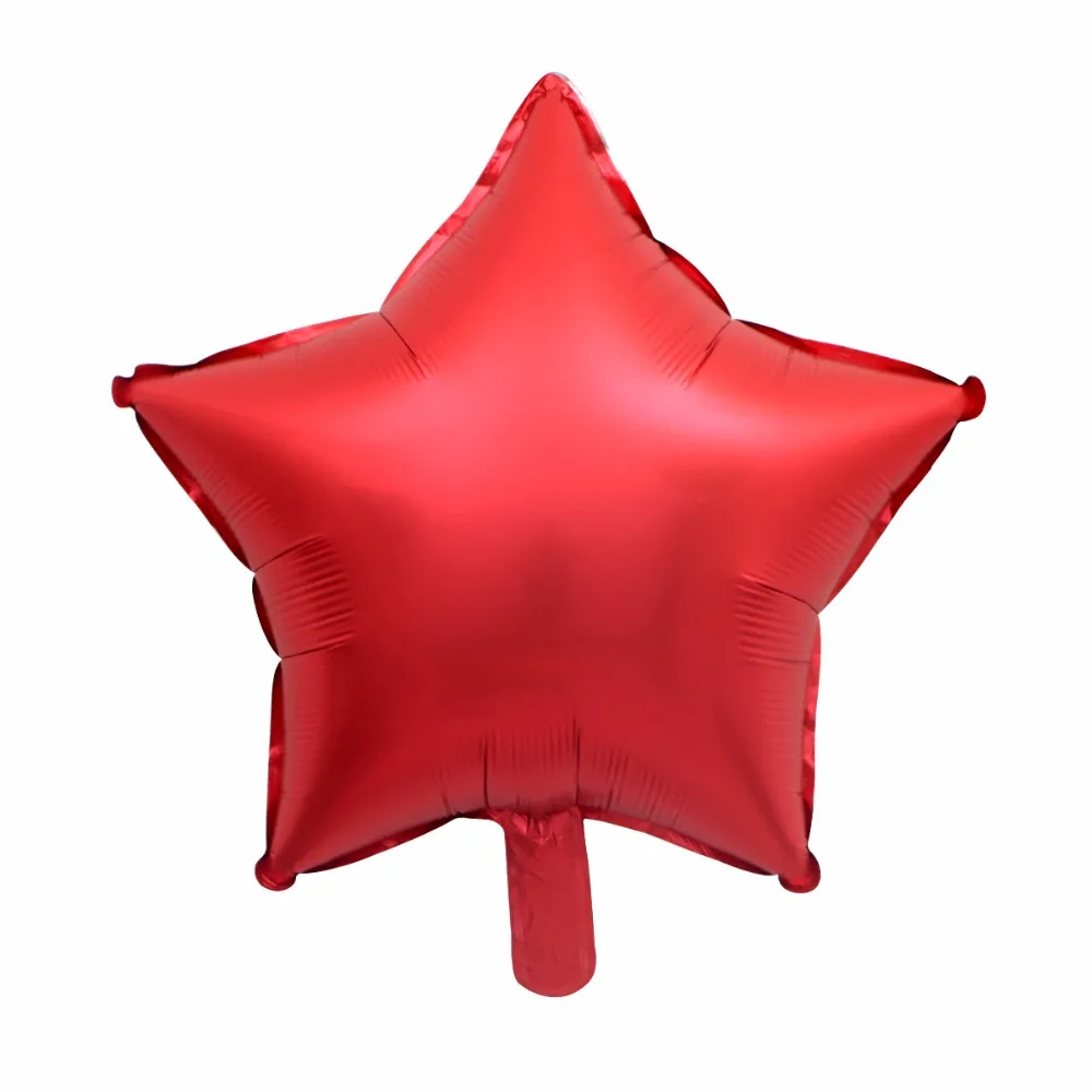 B0119-red