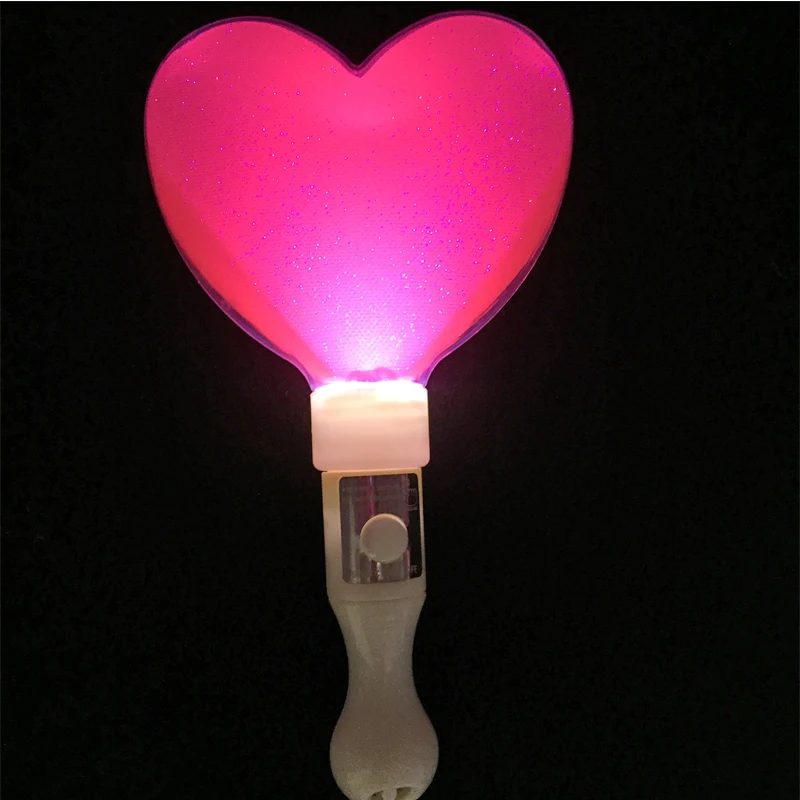 Download 75 Gambar Hati Bercahaya Terbaik HD