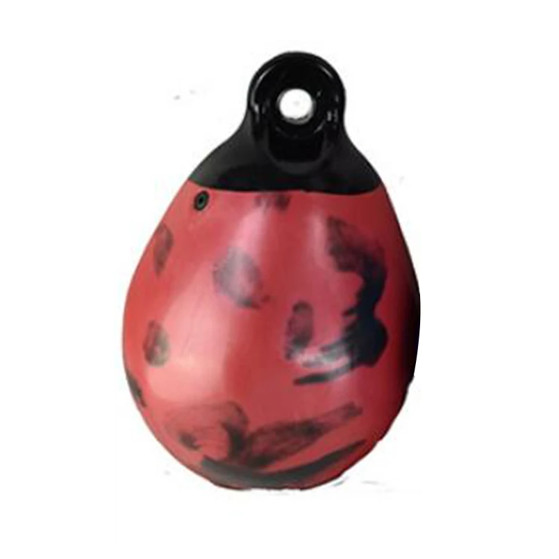 boxing drill equipment