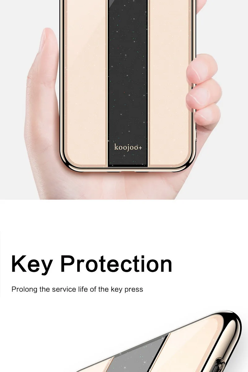 iPhoneX_09