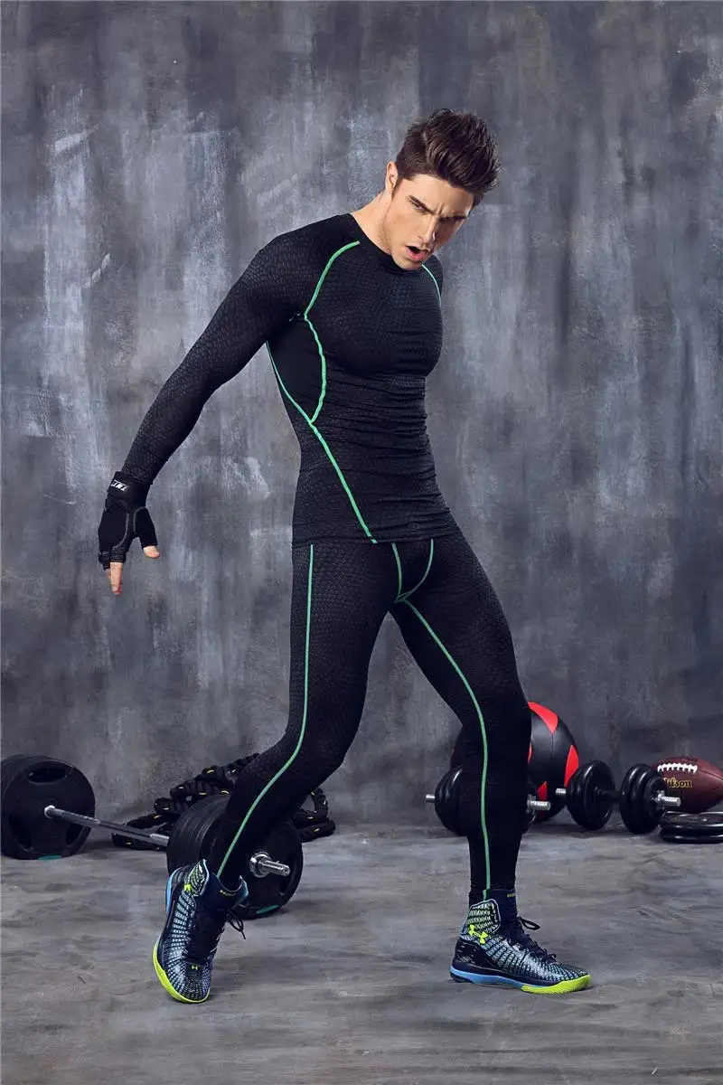 M3CY_041227
