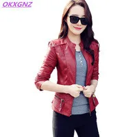 OKXGNZ-Women-Imitation-Fur-Coat-2017-Spring-New-Fashion-Solid-Color-Female-Casual-Tops-Short-Section.jpg_200x200