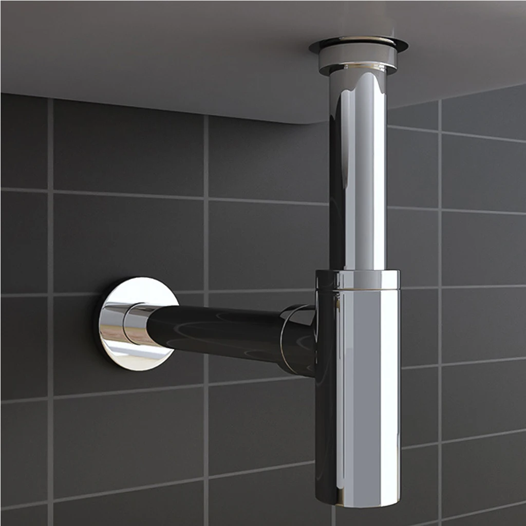 сифон для раковины с-056 хром. сифон, hansgrohe (52010000). сифон для раковины timo 958/00l. хромированный сифон. A070 сифон для раковины.