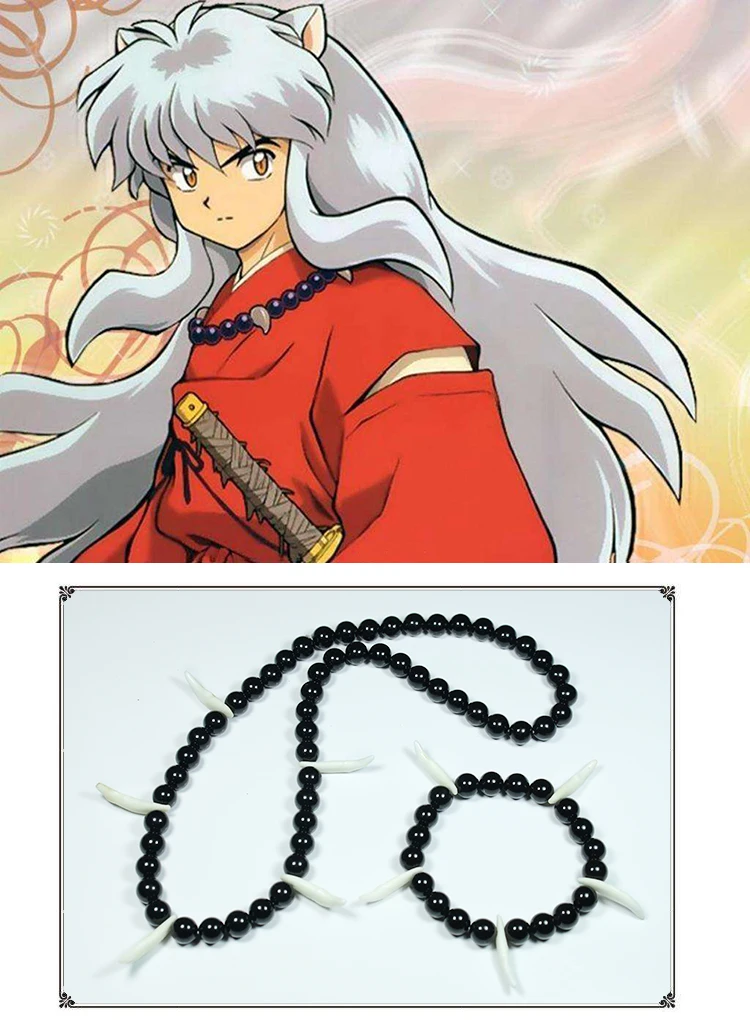 x1
