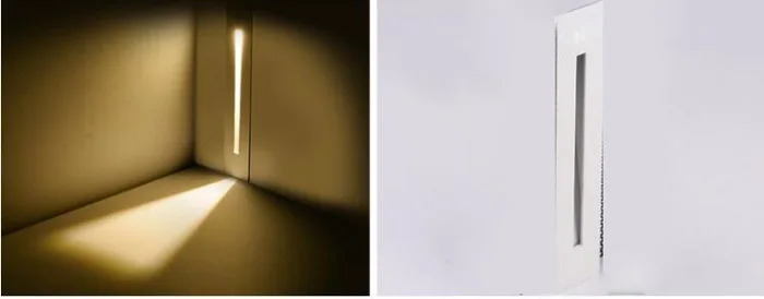 20170522172904
