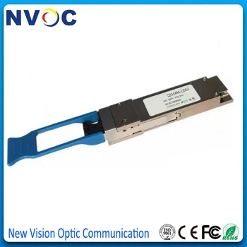 

40G QSFP+ 2KM SFP+ Module PSM Single Mode 1310nm MPO QSFP Module,40G QSFP+ IR4 PSM MPO 2KM SM Ethernet Laser Transmitter