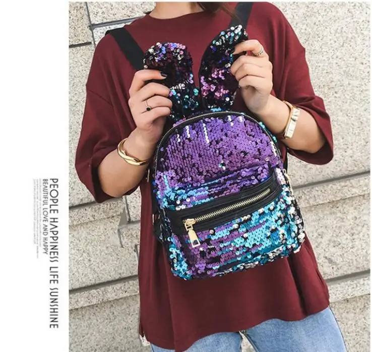 QQ20180516175124