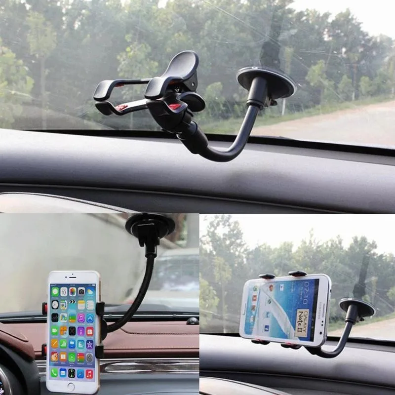 Universal-360-degree-Soporte-movil-Car-Cradle-Bracket-Clip-Windshield-Mount-Cell-Mobile-Phone-Stand-Holder-Suporte-Celular-Carro-1 (1)