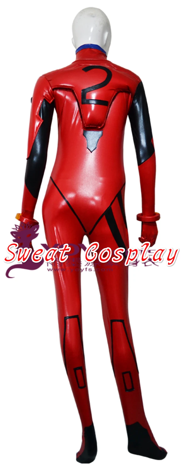 T2pUvOXsxXXXXXXXXX_!!32491688_meitu_23.jpg