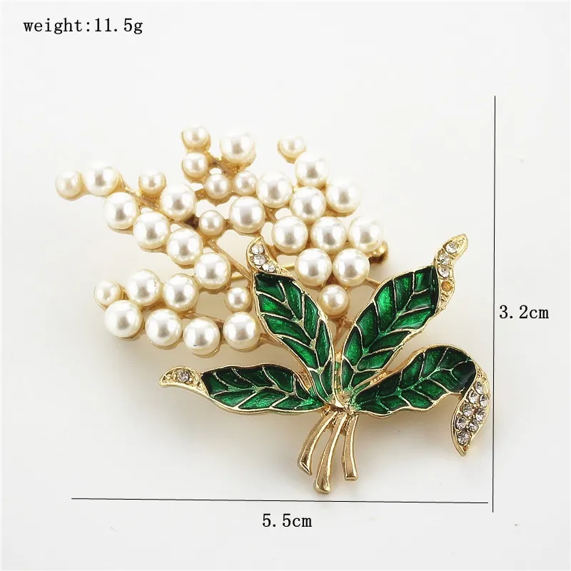 HTB13dBBRVXXXXatapXXq6xXFXXXI