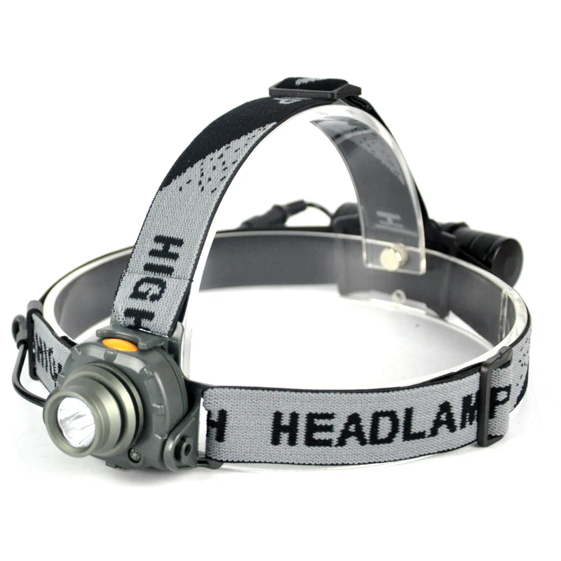 фонарь led lenser h7r. фонарь налобный yato yt-08591. налобный фонарь led lenser h7. налобный фонарь двойной 18650. Klarus xt11x extreme illumination.