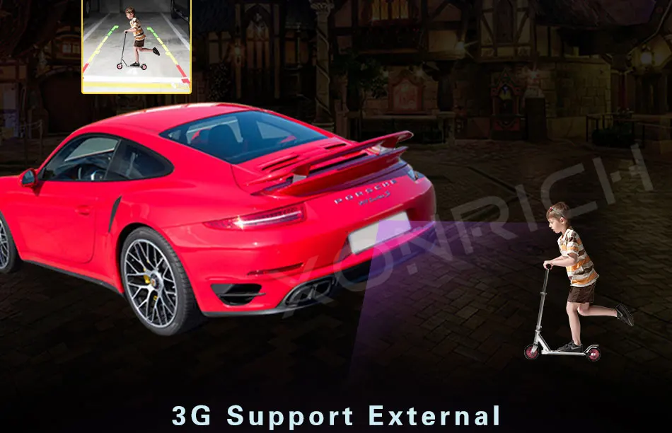 Cheap 2 Din Car DVD Multimedia Player For Toyota Camry 2007 2008 2009 2010 2011 Aurion GPS Navigation Head Unit Stereo Radio Audio BT 8