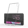 Transparent Silicon TPU Case For Sony Xperia Z1 Z2 Z3 Z5 Compact X XA XA1 XA2 Ultra XZ XZ1 XZS XZ2 XZ3 L1 L2 L3 1 10 Plus Cover ► Photo 3/6