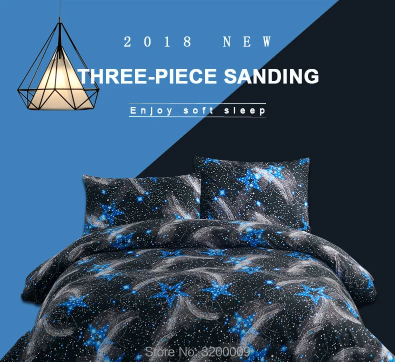 Three-piece-sanding_01
