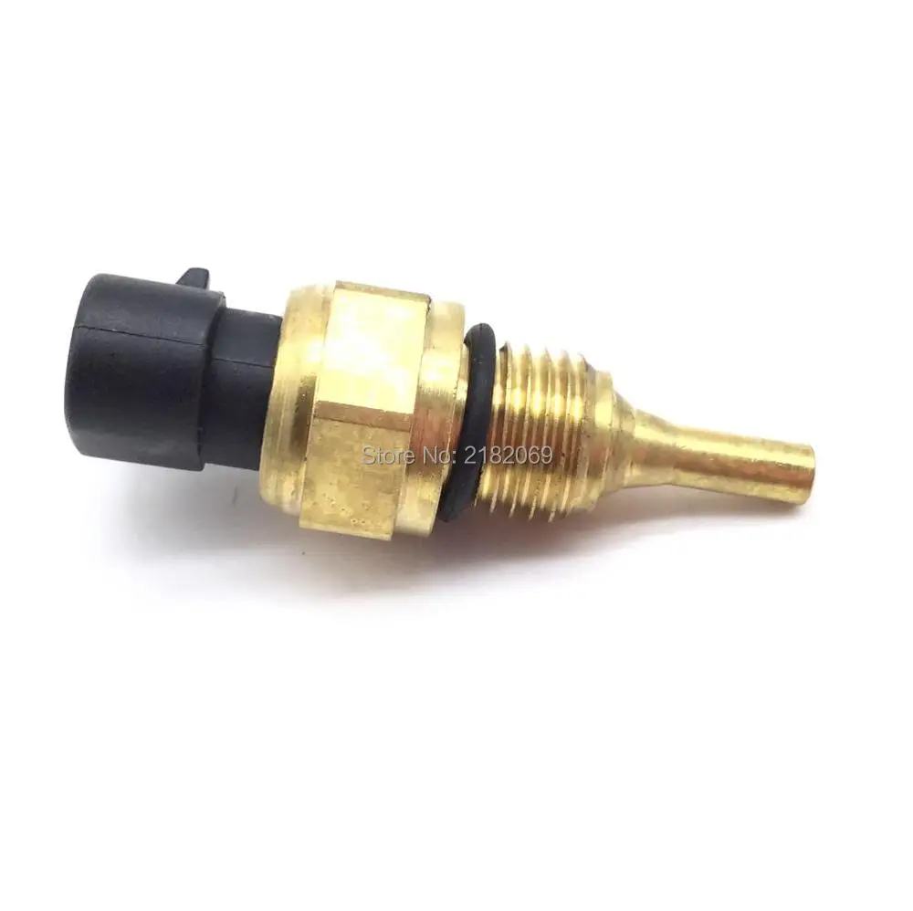 Coolant Temperature Sensor 4954905 3865346 3096153 5011852AB 5114413AA