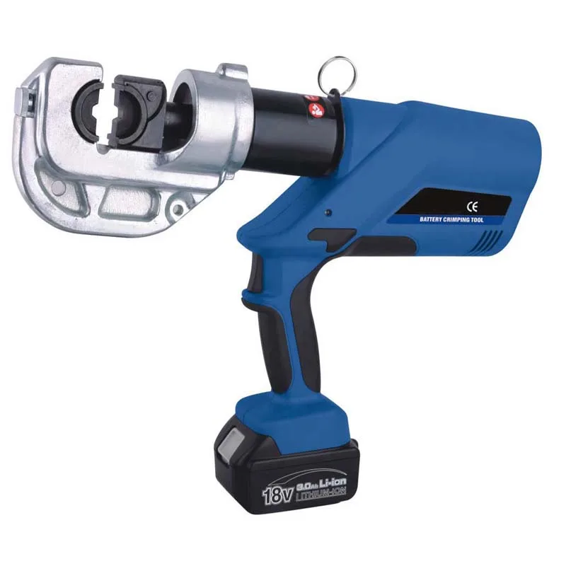 Buy EZ 400 Classical Battery Powered Copper Wire