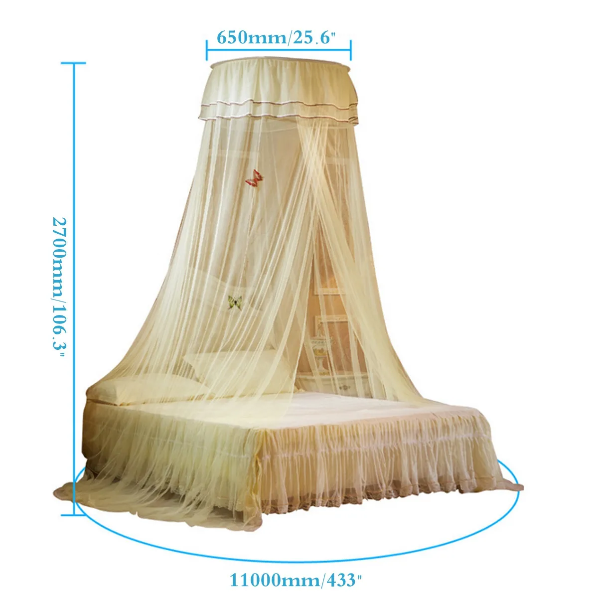 Bed Canopys online get cheap canopy bed canopy -aliexpress | alibaba group Bed Canopys online get cheap canopy bed canopy -aliexpress | alibaba group