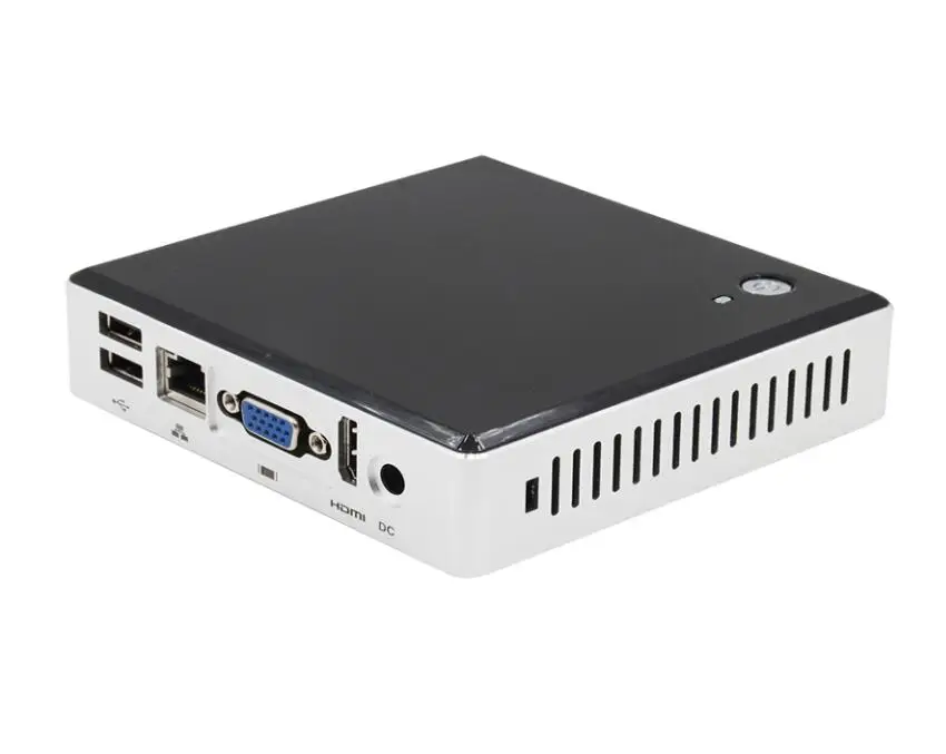 FL500 FL500W (3)