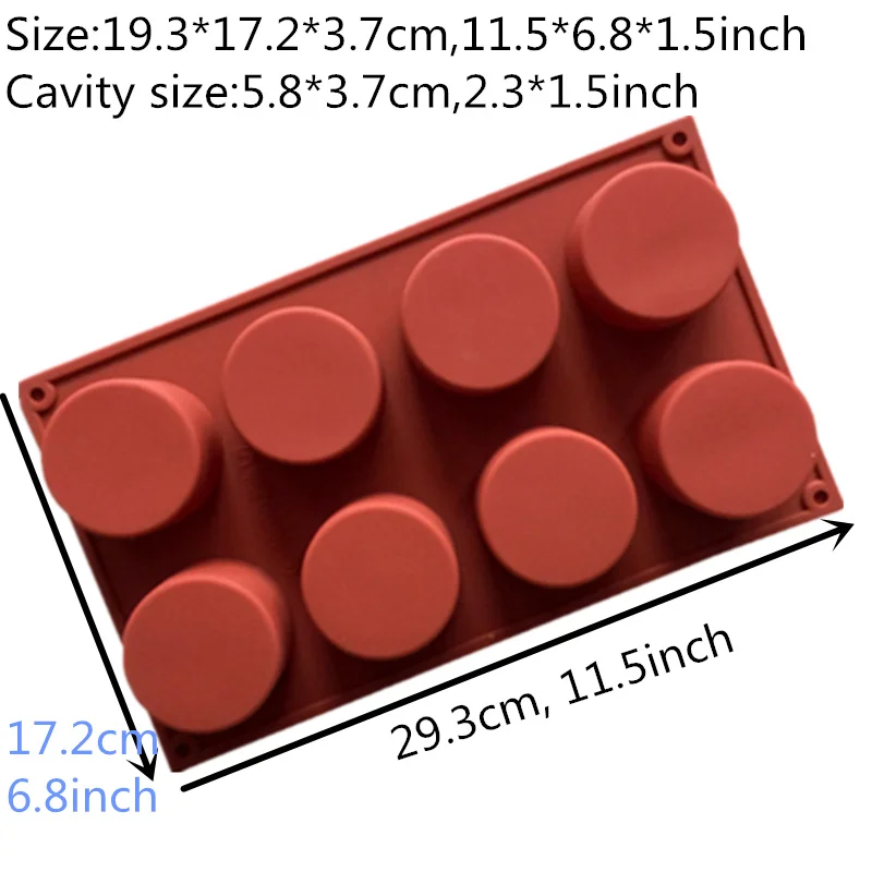 silicone 51