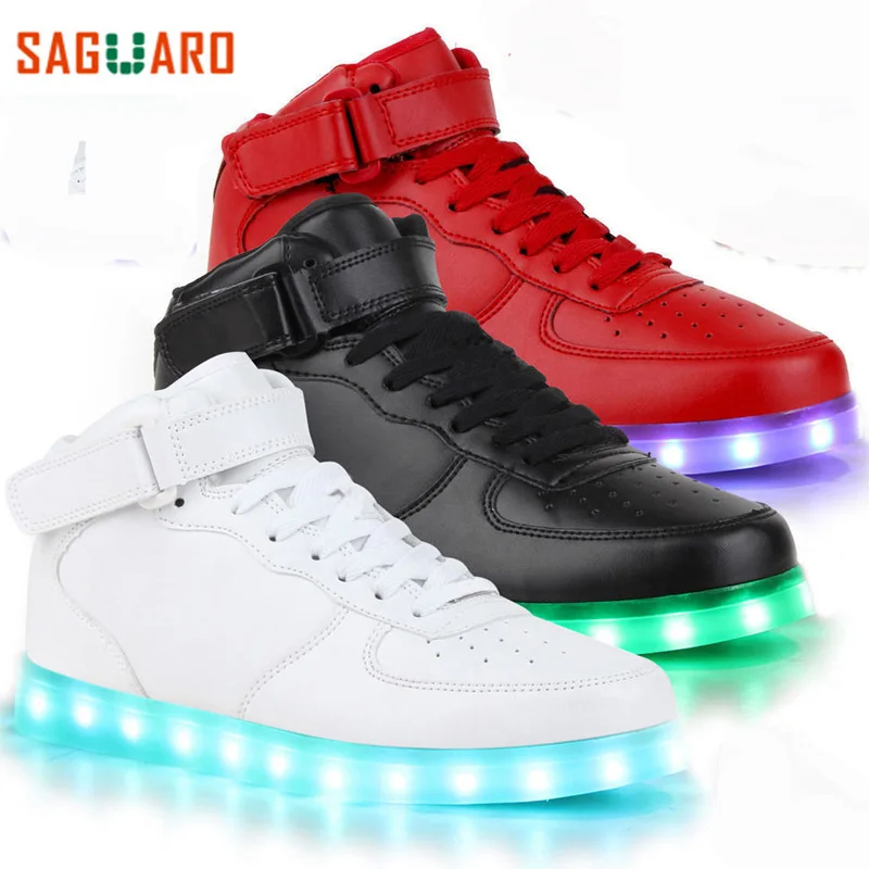 best sneakers for toddlers get cheap high top shoes for best sneakers for toddlers get cheap high top shoes for