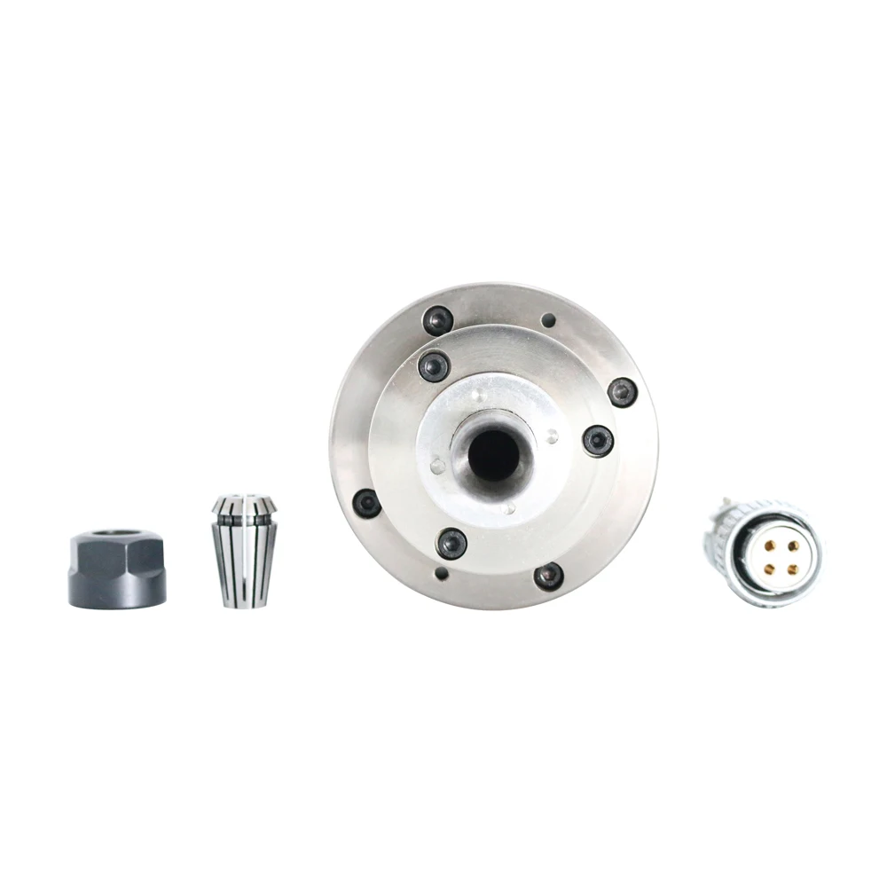 1.5kw-ER16-6