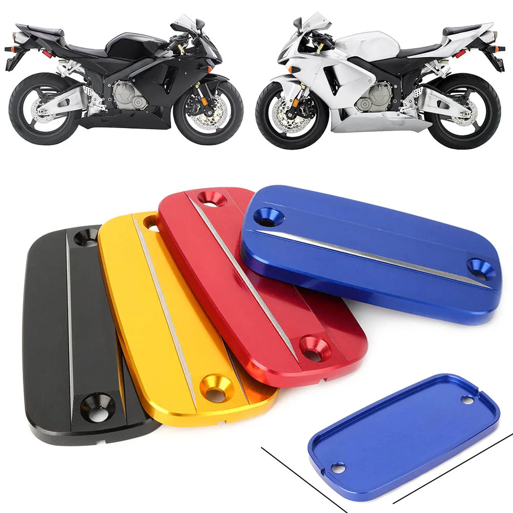 Для Honda GL1500 GL1800 F6B X4 STX1300 CB1300F CBR1000RR ленты крыло 400 600 CTX700 универсальный фрезерный
