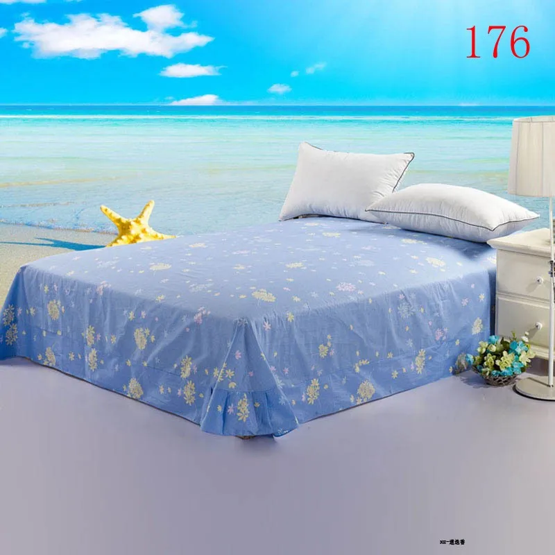 cottonsheet-176