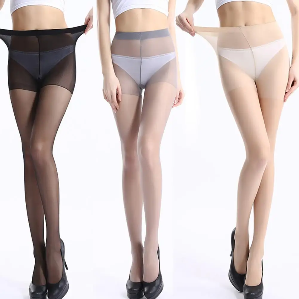 Yfashion, сексуальные колготки, плотные чулки, джинсы стрейч, высокое качество, ажурные чулки для женщин