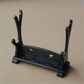 

50 Pcs Game Anime Sword Weapon Model Display Frame Keychain Tool Display Armor Armor Metal Toy Model Display Stand Small