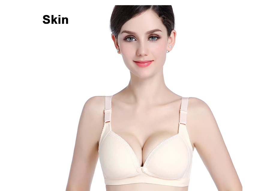-2_07