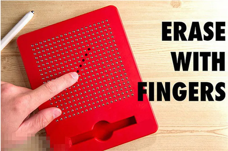 3944545109_1906999777