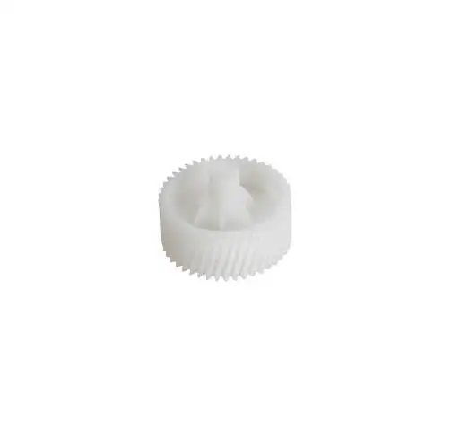 Kyocera FS-1300 1320 1370 1024 1128 1030 1130 1035 1135 M2030 M2530  
