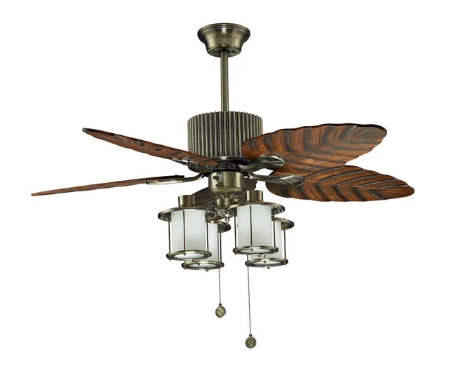 Free Shipping Ceiling Fan With Light As Liance Lighting For Home Free Shipping Ceiling Fan With Light As Liance Lighting For Home Show Room Cafe