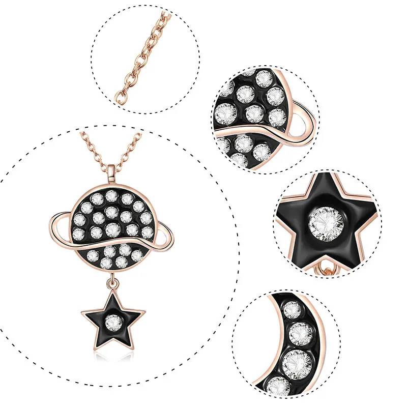 KS0089 (6)