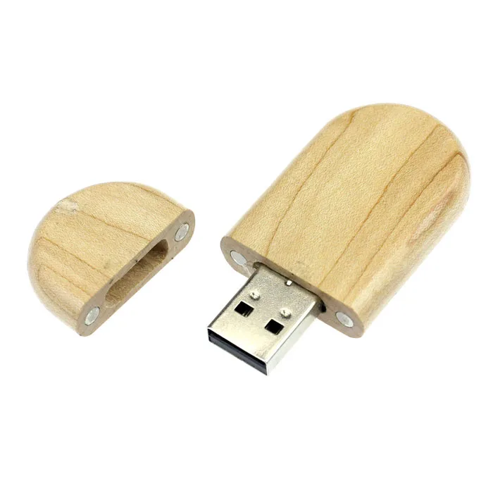 4/8/16/32/64 ГБ дерево Стиль высокое Скорость USB2.0 флэш-накопитель Memory Stick падение доставка au25