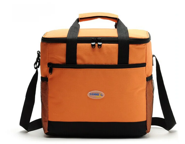 6 -  -  -  -  -  (3) - 