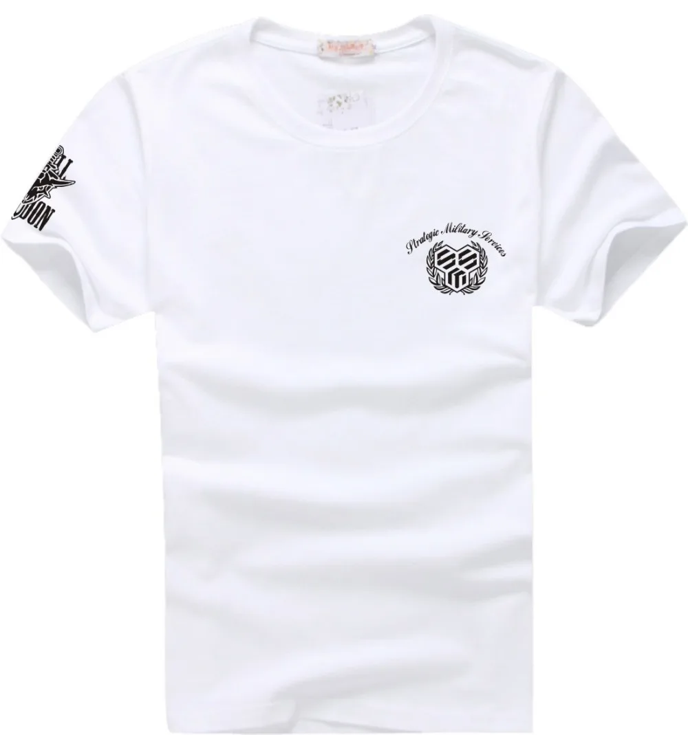 macross shirt